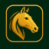 EQUISTAB